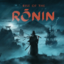 Pré-encomende Rise of the Ronin: Molde o Futuro do Japão e Ganhe um Bônus