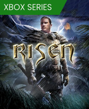 Risen Xbox Series X