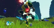 Jogo base do Risk of Rain 2 recebe grande desconto em lojas alternativas