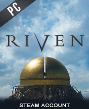 Riven Pc