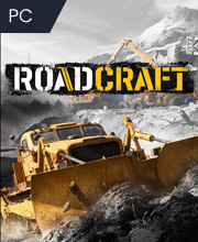 RoadCraft Pc