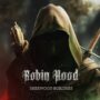 Jogue Robin Hood Sherwood Builders de graça com o Game Pass agora