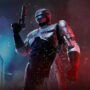 RoboCop Rogue City: Bônus de Pré-Encomenda e Acesso Antecipado