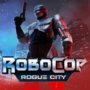RoboCop: Cidade Solitária – Nacon Revela a Data de Lançamento e Novo Atrelado