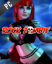 Rock Zombie Pc