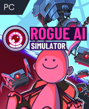 Rogue AI Simulator Pc