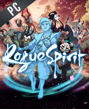 Rogue Spirit Pc