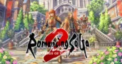 Romancing SaGa 2 Revenge of the Seven: Veja o que você pode fazer com a demo