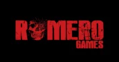 Romero Games esclarece a situação após o cancelamento do seu próximo jogo