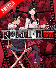 Root Film Switch