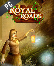 Royal Roads Pc