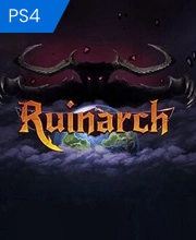 Ruinarch Playstation 4
