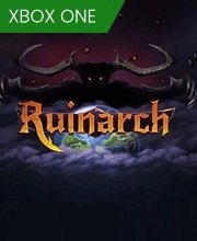 Ruinarch Xbox One