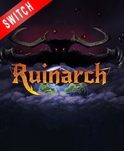 Ruinarch Switch