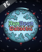 RunBean Galactic Pc