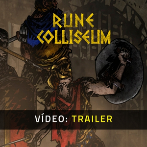 Rune Coliseum Pc