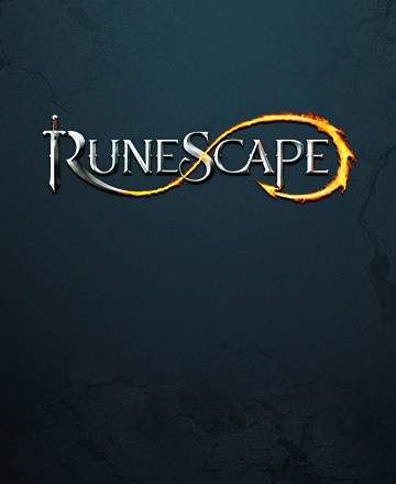 Old School RuneScape Membership Pc