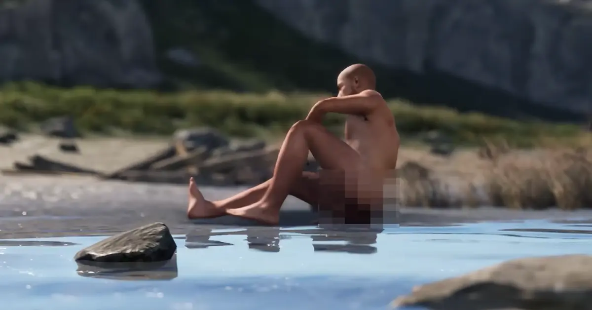 Rust Wipe Day: Compra o Jogo com 50% de Desconto e Recomeça