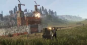 Preço do Rust na Steam vs Lojas Alternativas: Encontre a Melhor Oferta PC