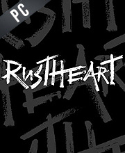 Rustheart Pc