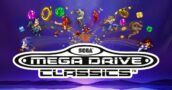 SEGA Mega Drive Classics Price Tracker – Encontre Descontos de até 80%!