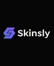 SKINSLY Gift Card Pc