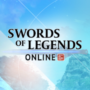 Swords of Legends Online – O Que Esperar nas Masmorras do Jogo