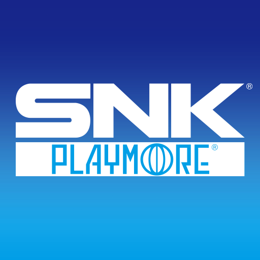 SNK Playmore Now 96% Propriedade do Príncipe Herdeiro Saudita