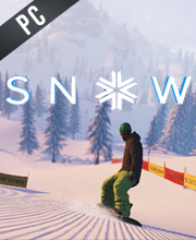 SNOW Pc
