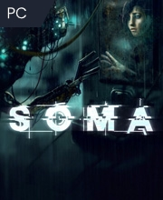 SOMA Pc