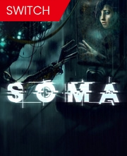 SOMA Switch