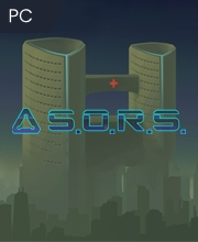 SORS Pc