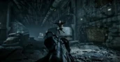 A Expansão STALKER 2 Cost Of Hope Chega Neste Verão Com Novas Regiões