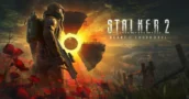 STALKER 2 Update 2.0: Novas armas, A-Life e upgrade gráfico