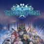 Oceano Estelar: The Divine Force 4 Trailer da Gameplay