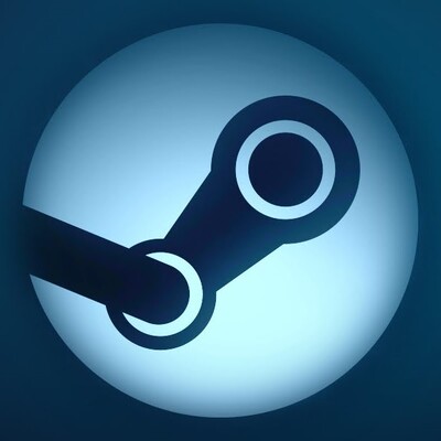 Steam recebe uma grande atualização com notificações aprimoradas, nova interface de usuário e muito mais
