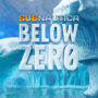 Subnautica: Below Zero – Uma Aventura Subaquática