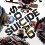 Brigada de Suicídios: Matar a Liga da Justiça: Actualizações Gratuitas & Sazonais a chegar