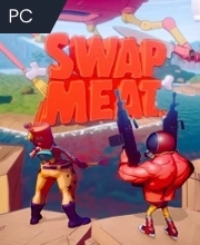 SWAPMEAT Pc
