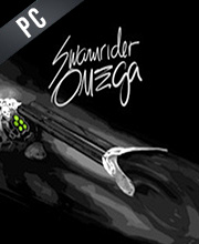 SWARMRIDER OMEGA Pc