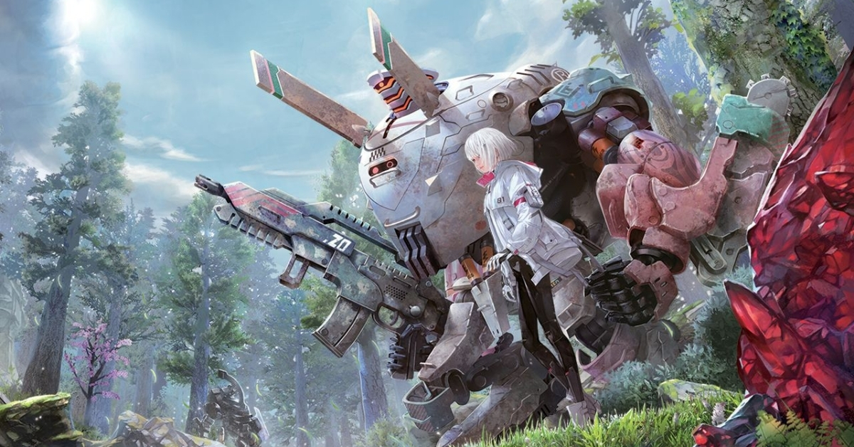 Quer SYNDUALITY Echo of Ada? Não Deixe os Preços Te Frustrarem – Veja Como Comprar Barato!