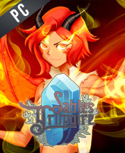 Sable’s Grimoire Pc