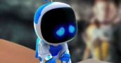 Fim dos jogos físicos no PlayStation: a traição da Sony
