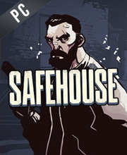 Safehouse Pc