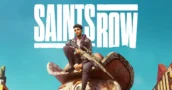 Saints Row: Que edição escolher?