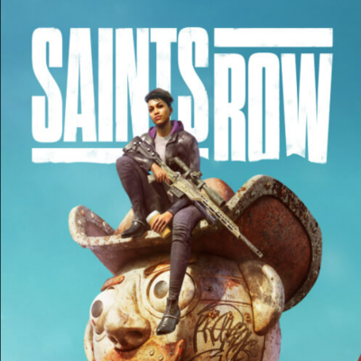 Fila dos Santos: Novas Opções de Personalização de Vídeos