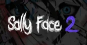 Sally Face 2 anunciado: Early Access começa com o Episódio 6