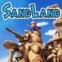 Bônus de Pré-venda de Sand Land: Prepare-se para Conquistar as Dunas com Sprays Personalizados