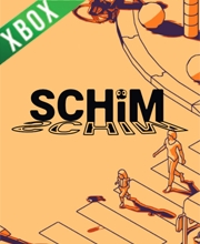 Schim Xbox One