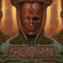 Scorn: Jogadores que vivem um Pesadelo Biomecânico
